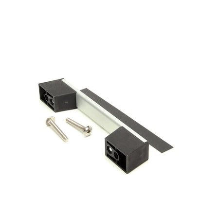 Hatco 8 Handle Kit R05.30.012.00
